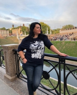 Оксана — фото 6