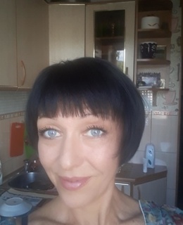 Лариса — фото 5