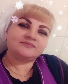 Татьяна — фото 7