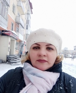 Татьяна — фото 5