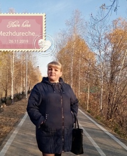 Татьяна — фото 4