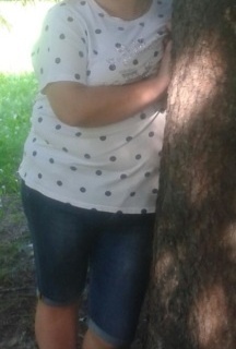 Татьяна — фото 3