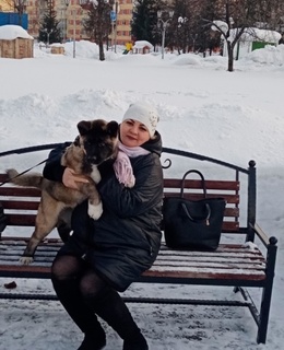 Татьяна — фото 2