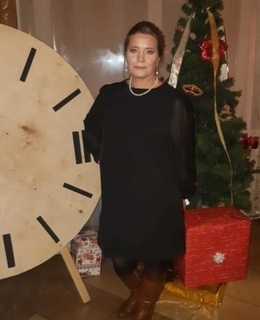 Лора — фото 6