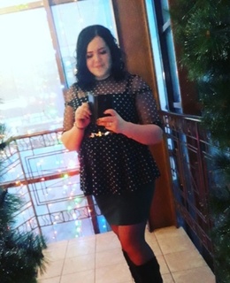 Юлия — фото 2