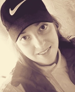 Анастасия — фото 3