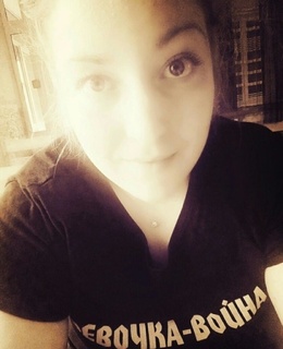 Анастасия — фото 2