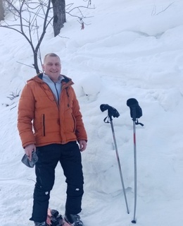 Сергей — фото 3