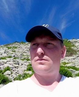 Сергей — фото 2