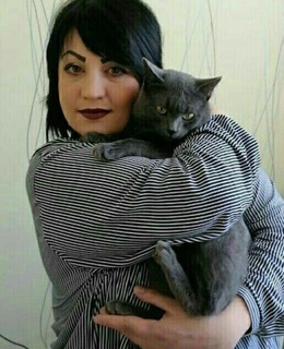 Дарья — фото 6