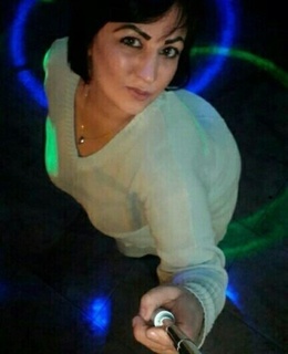 Дарья — фото 5