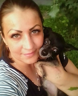 Дарья — фото 4