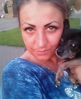 Дарья — фото 3