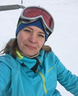 Лора — фото 2