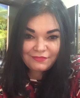 Оксана — фото 2