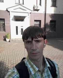 Денис