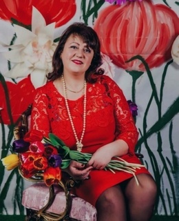 Лилия — фото 2