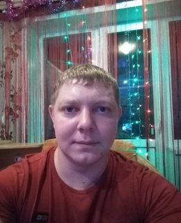 Григорий — фото 2