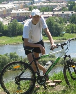 Александр — фото 3