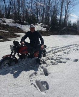 Александр — фото 2