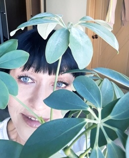 Лариса — фото 3