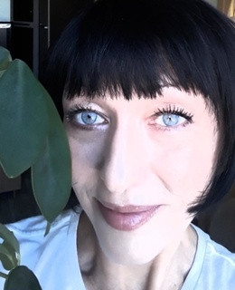 Лариса — фото 2