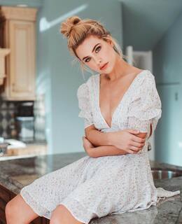 Алексис — фото 5