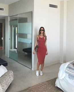 Русалина — фото 2