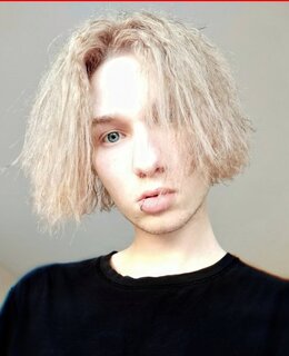 Alexey — фото 3