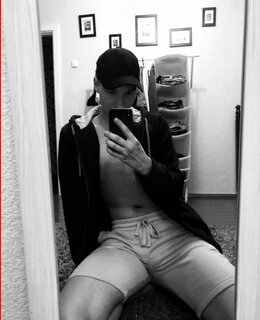 Alexey — фото 4