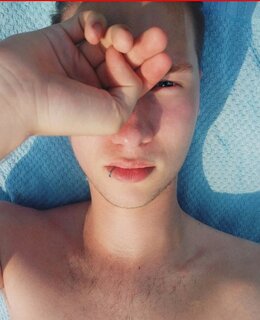 Alexey — фото 6