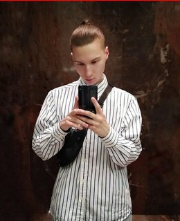 Alexey — фото 7