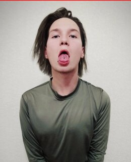 Alexey — фото 2