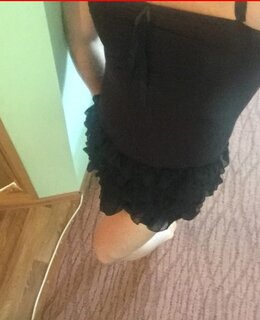 Lallo — фото 4