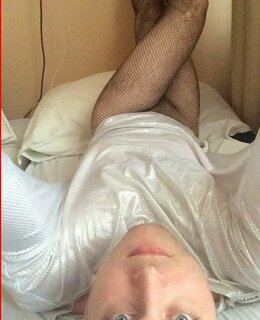 Lallo — фото 6