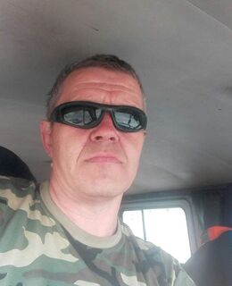 vip.zabrodi1975@gmail.com