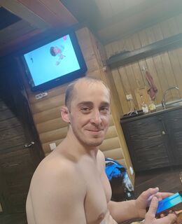 Тюря