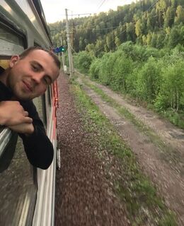 Кирилл