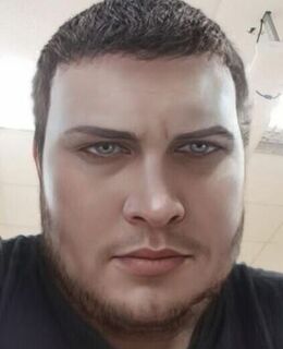 Евгений — фото 2