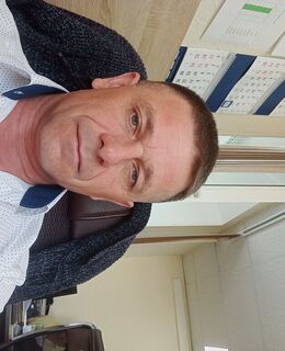 Сергей — фото 2