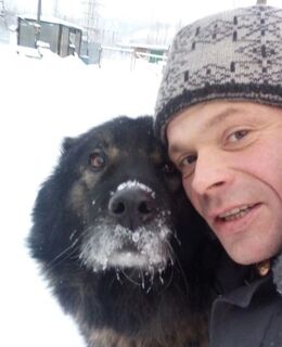 sergejkorotysov1@gmail.com