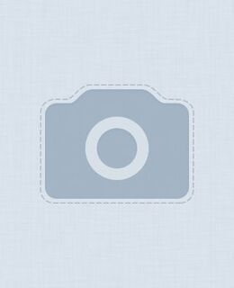 Сергей Селиверстов — фото 1