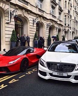 Слава Квашенко