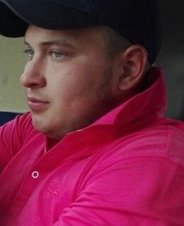 Евгений — фото 1